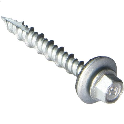 screws for sheet metal roofing|best metal roof replacement screws.